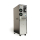 GEMBIRD UPS 10000VA On-Line 6xC13 USB EG-UPSO-10000 - 1095932 - zdjęcie 2